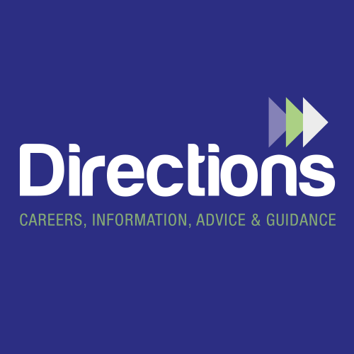 Year 10 Careers Appointments